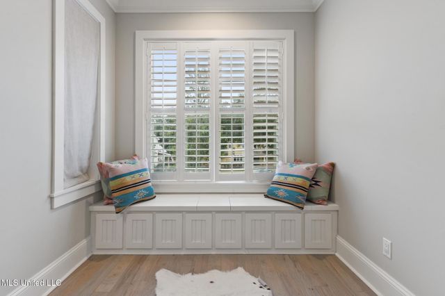 4 Mulberry Place, Ocean Springs, MS 39564