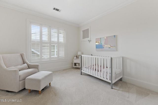 4 Mulberry Place, Ocean Springs, MS 39564