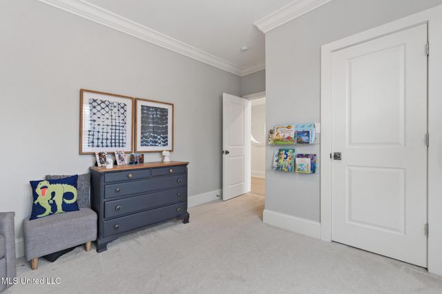 4 Mulberry Place, Ocean Springs, MS 39564