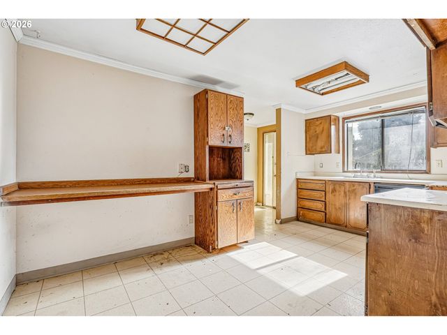 20305 Sw 70TH Ave, Tualatin, OR 97062