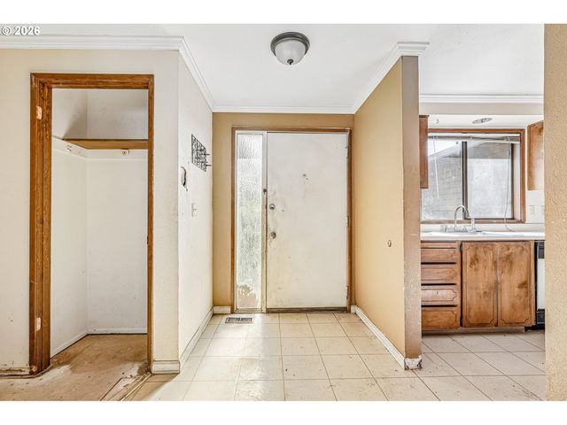 20305 Sw 70TH Ave, Tualatin, OR 97062