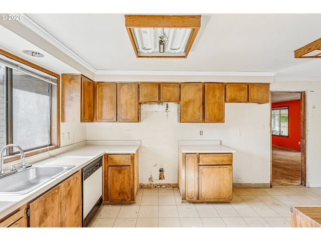 20305 Sw 70TH Ave, Tualatin, OR 97062