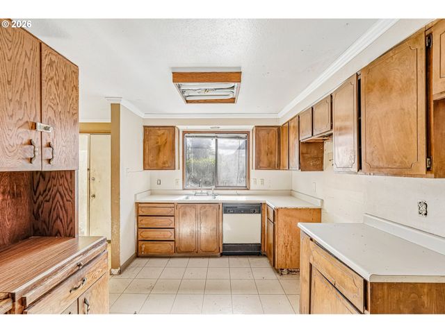 20305 Sw 70TH Ave, Tualatin, OR 97062