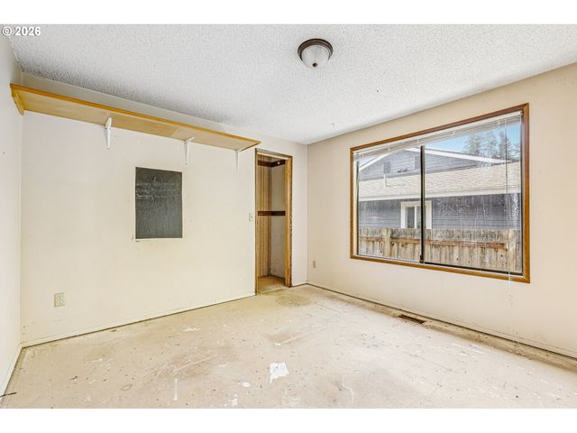 20305 Sw 70TH Ave, Tualatin, OR 97062