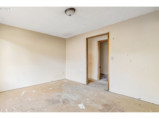 20305 Sw 70TH Ave, Tualatin, OR 97062