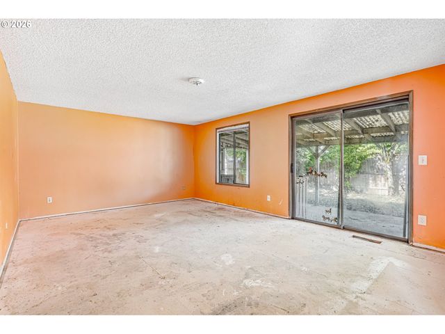 20305 Sw 70TH Ave, Tualatin, OR 97062