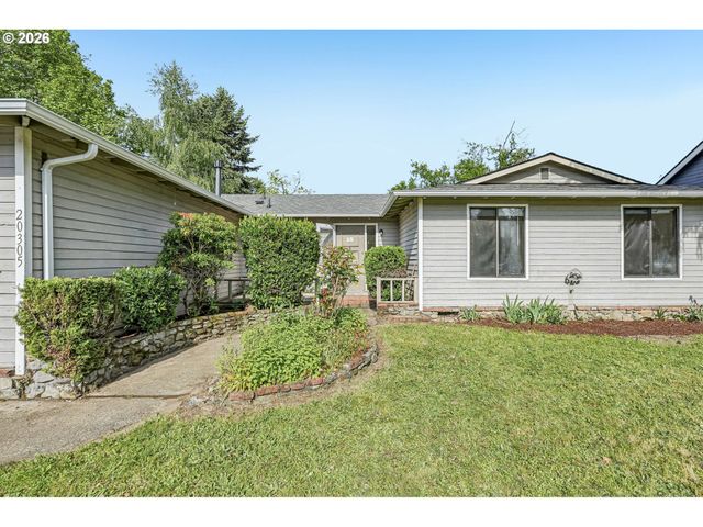 20305 Sw 70TH Ave, Tualatin, OR 97062
