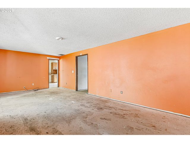 20305 Sw 70TH Ave, Tualatin, OR 97062
