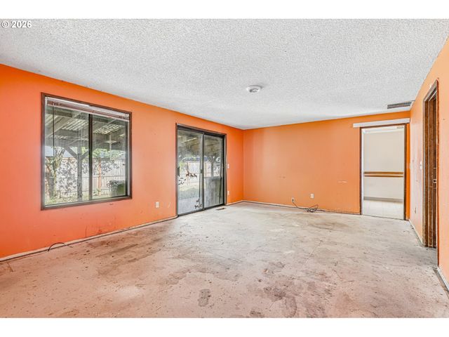 20305 Sw 70TH Ave, Tualatin, OR 97062