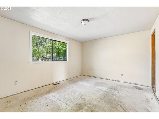20305 Sw 70TH Ave, Tualatin, OR 97062