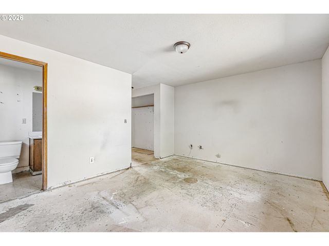 20305 Sw 70TH Ave, Tualatin, OR 97062