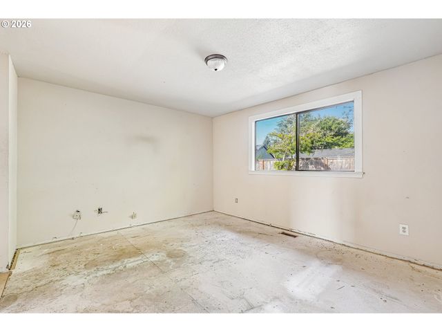 20305 Sw 70TH Ave, Tualatin, OR 97062