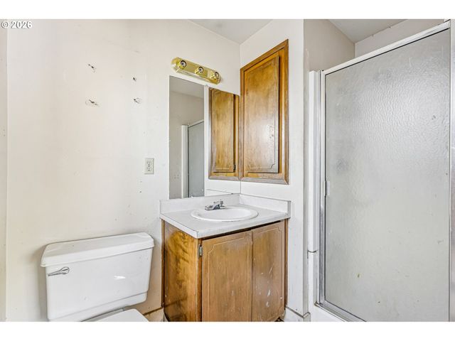 20305 Sw 70TH Ave, Tualatin, OR 97062