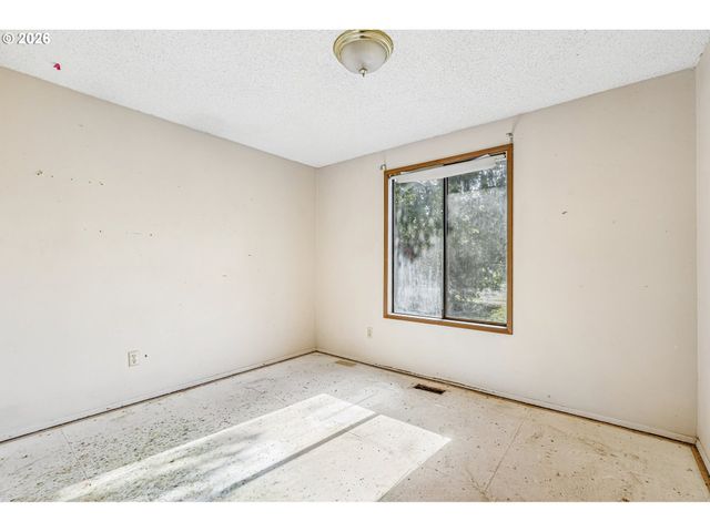 20305 Sw 70TH Ave, Tualatin, OR 97062
