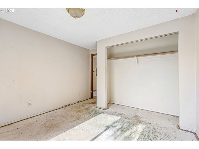 20305 Sw 70TH Ave, Tualatin, OR 97062