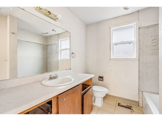 20305 Sw 70TH Ave, Tualatin, OR 97062