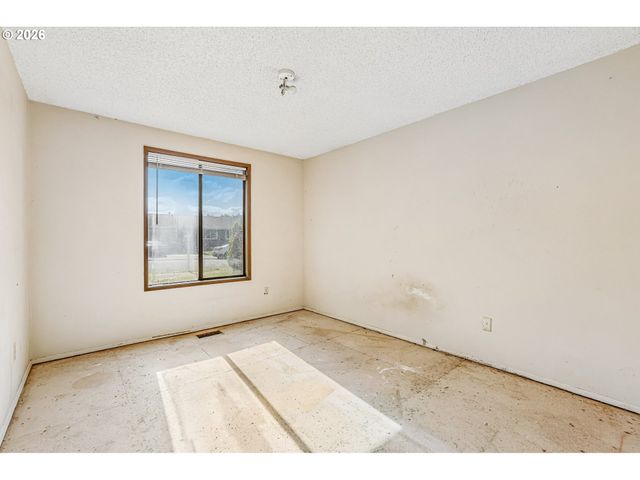 20305 Sw 70TH Ave, Tualatin, OR 97062