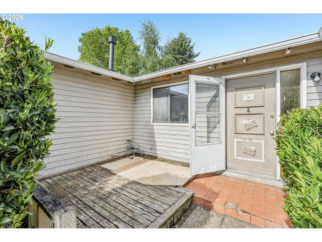 20305 Sw 70TH Ave, Tualatin, OR 97062