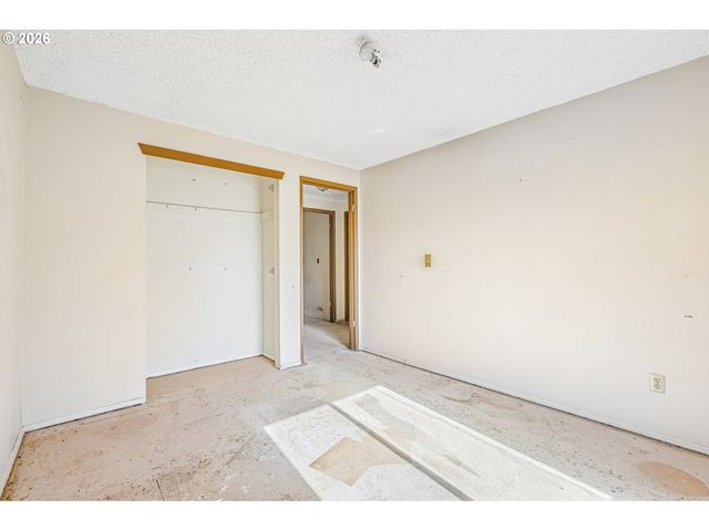 20305 Sw 70TH Ave, Tualatin, OR 97062