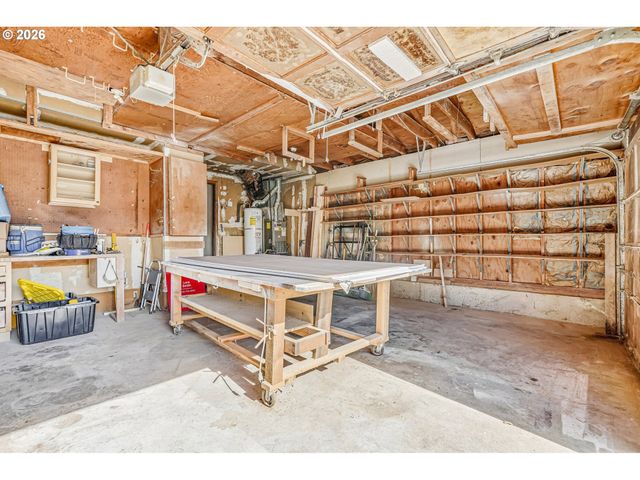 20305 Sw 70TH Ave, Tualatin, OR 97062