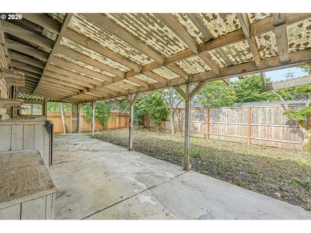 20305 Sw 70TH Ave, Tualatin, OR 97062