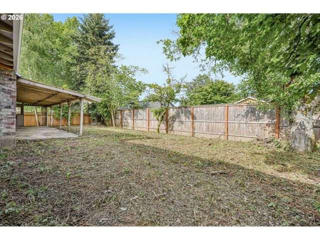 20305 Sw 70TH Ave, Tualatin, OR 97062