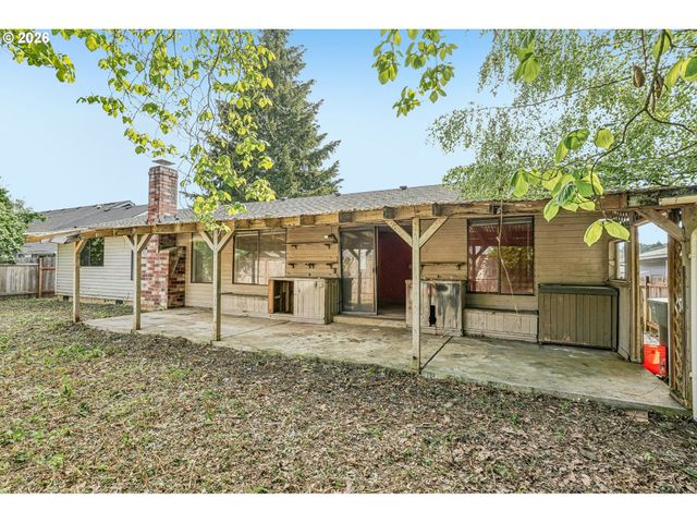20305 Sw 70TH Ave, Tualatin, OR 97062