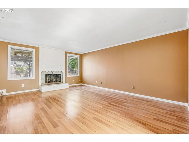 20305 Sw 70TH Ave, Tualatin, OR 97062