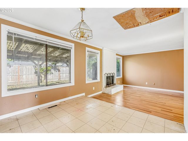 20305 Sw 70TH Ave, Tualatin, OR 97062