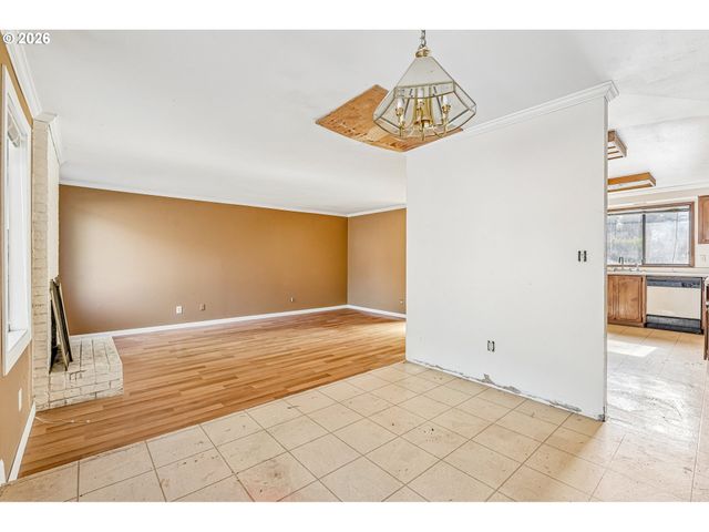 20305 Sw 70TH Ave, Tualatin, OR 97062