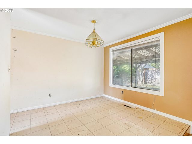 20305 Sw 70TH Ave, Tualatin, OR 97062