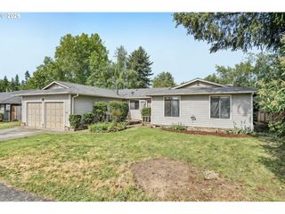 20305 Sw 70TH Ave, Tualatin, OR 97062