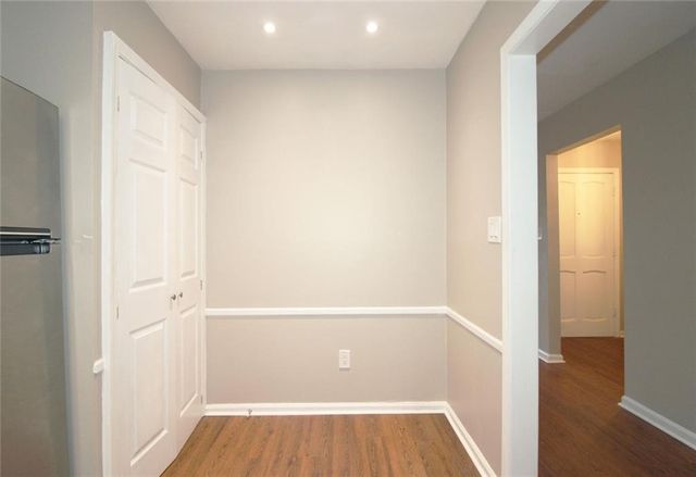 38 La Rue NW Place, Atlanta, GA 30327