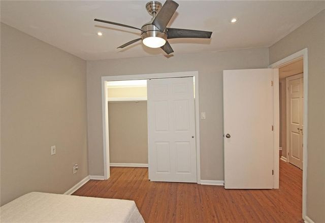 38 La Rue NW Place, Atlanta, GA 30327