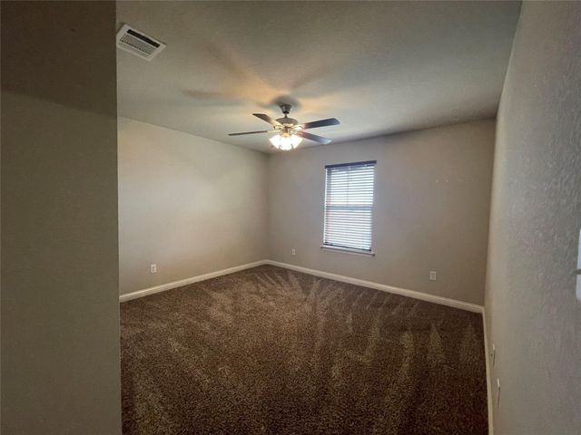 3003 Weave Court, Granbury, TX 76049