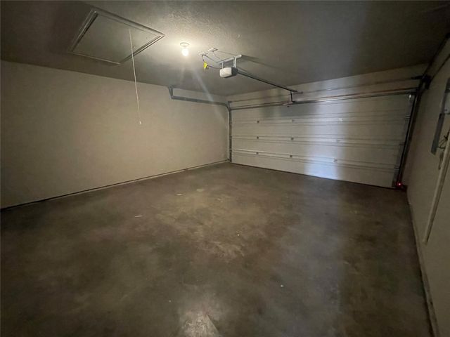 3003 Weave Court, Granbury, TX 76049