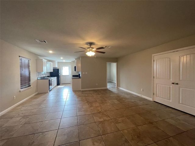 3003 Weave Court, Granbury, TX 76049