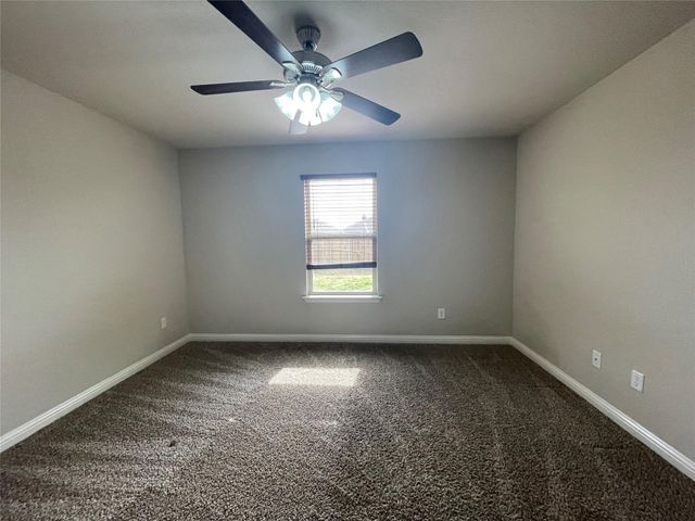 3003 Weave Court, Granbury, TX 76049