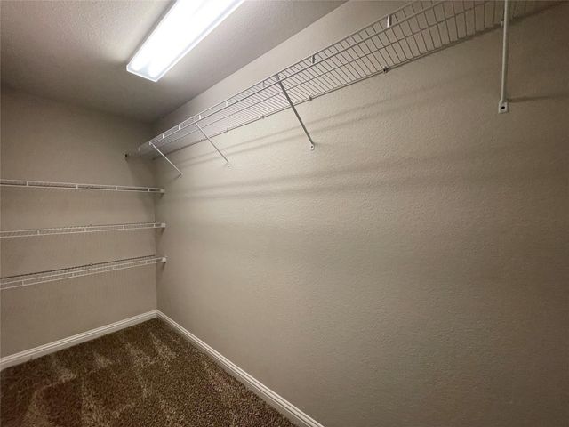 3003 Weave Court, Granbury, TX 76049