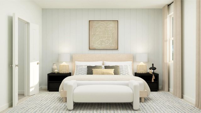 1943 Stargazer Lane, Angleton, TX 77515