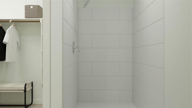 1943 Stargazer Lane, Angleton, TX 77515