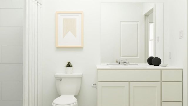 1943 Stargazer Lane, Angleton, TX 77515