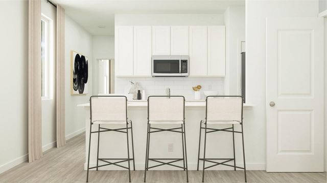 1943 Stargazer Lane, Angleton, TX 77515