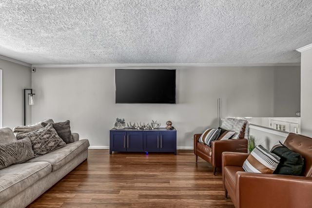3530 E Harbor Drive, Bettendorf, IA 52722