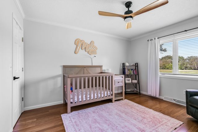 3530 E Harbor Drive, Bettendorf, IA 52722