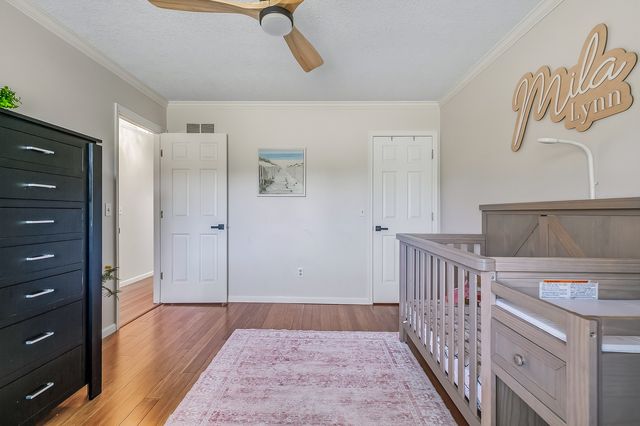 3530 E Harbor Drive, Bettendorf, IA 52722