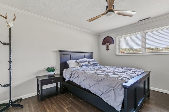 3530 E Harbor Drive, Bettendorf, IA 52722
