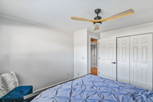 3530 E Harbor Drive, Bettendorf, IA 52722
