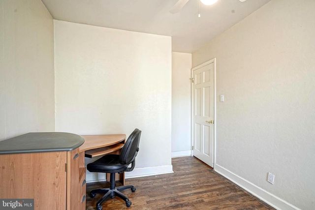 32 ALBERTUS DR, Williamstown, NJ 08094