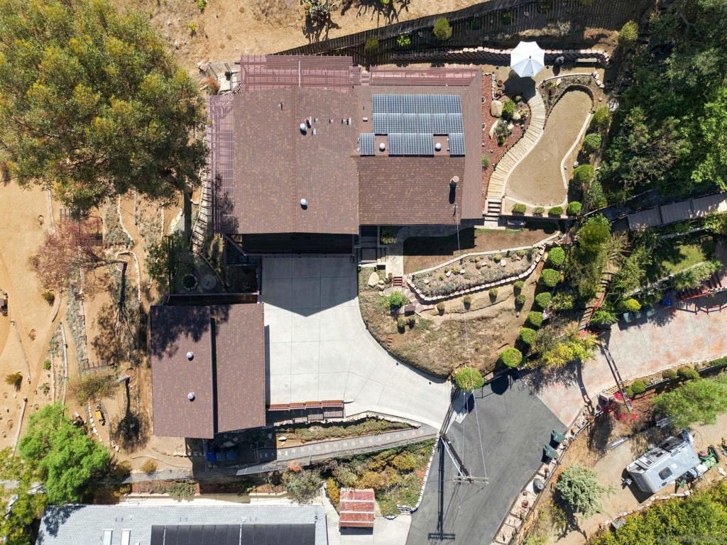 12886 Castle Court Drive, Lakeside, CA 92040 — photo 2